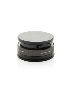 Porta telefono universale Terra 360 in rPlastica RCS